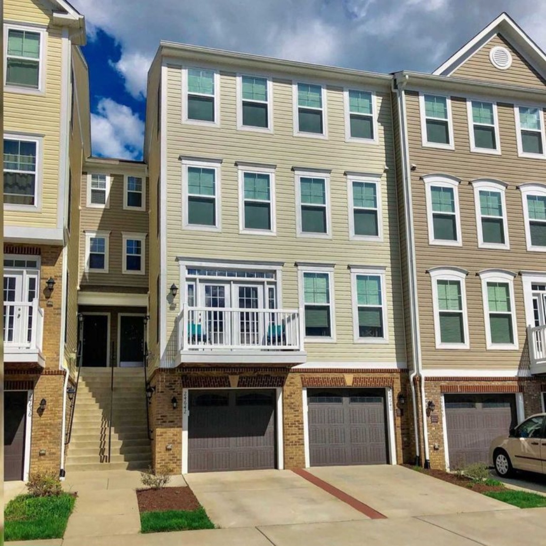 24640 Jackalope Terrace - 1
