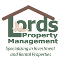 Lord's Property Management