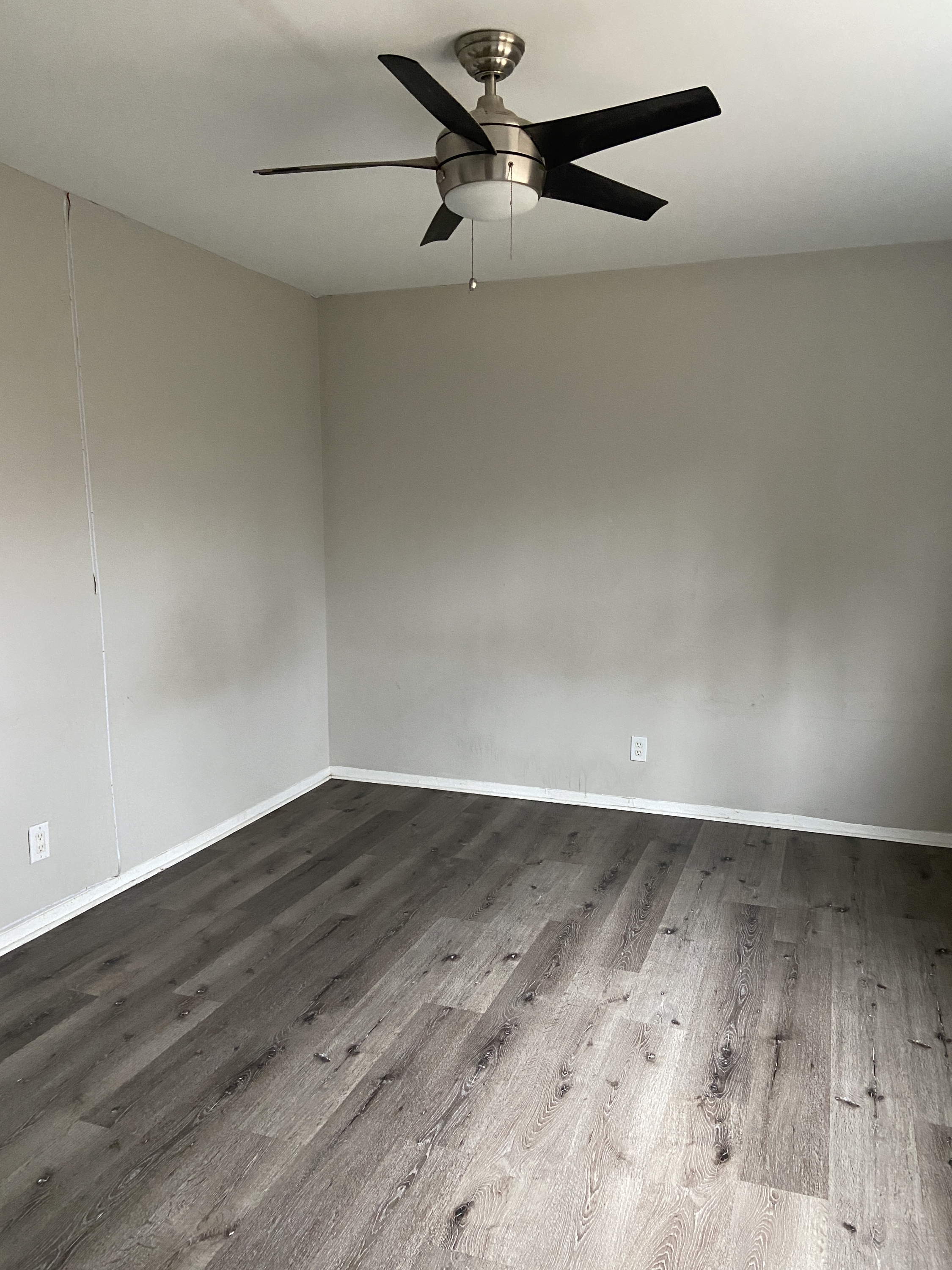 13443 Millwood Drive - 3