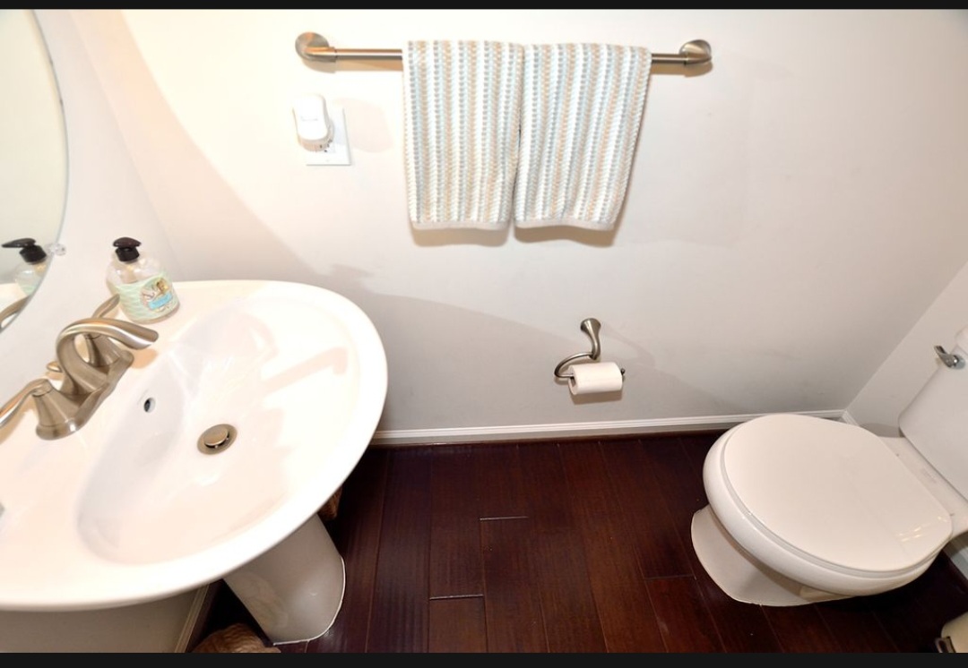 24640 Jackalope Terrace - 1